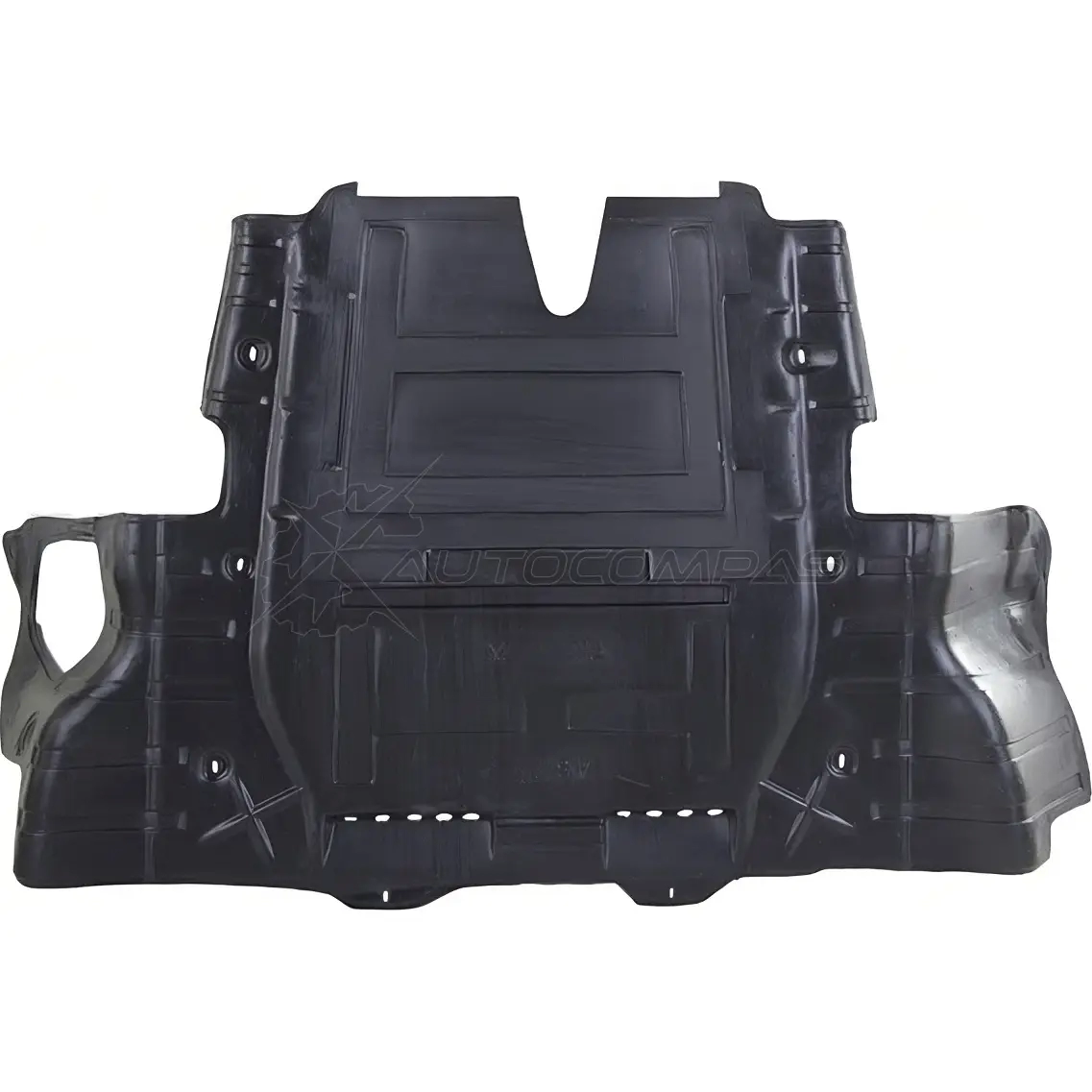 Защита двигателя PATRON p720072 GKK A9OA 1438143700