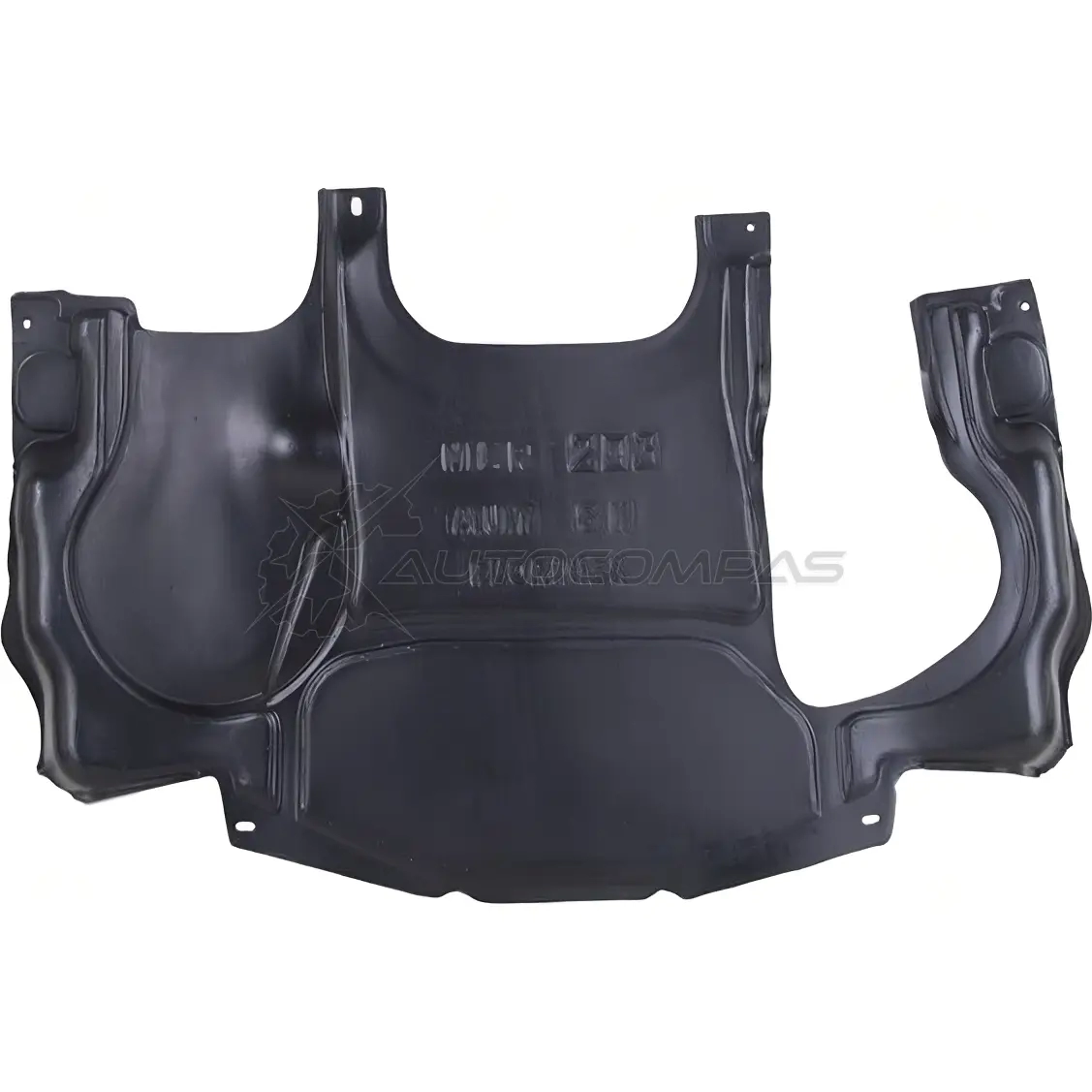 Защита двигателя PATRON p720059 1438143713 UV4UBR C