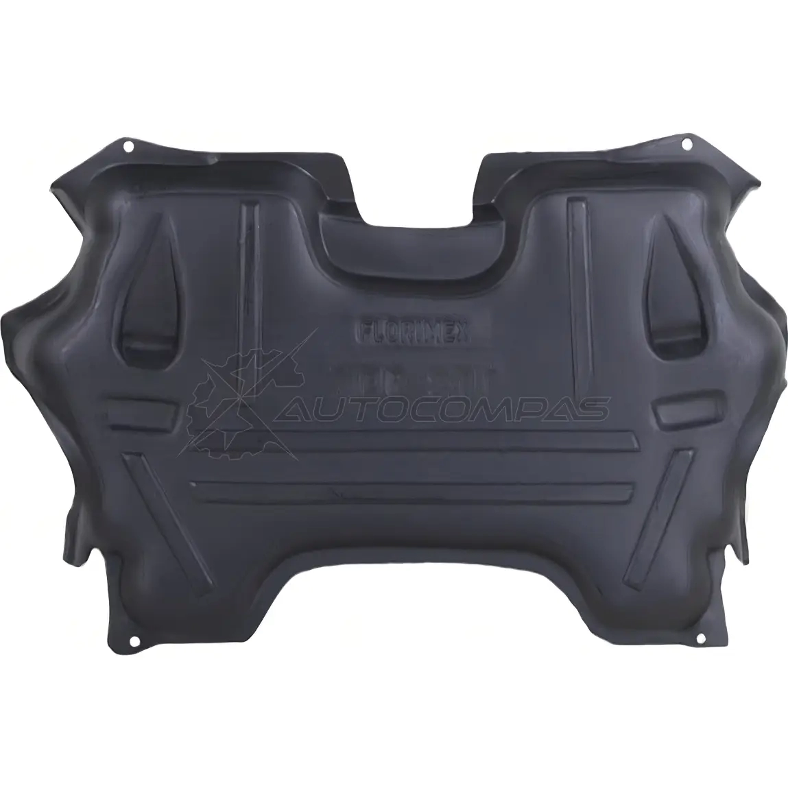 Защита двигателя PATRON 0JS K7V p720056 1438143716