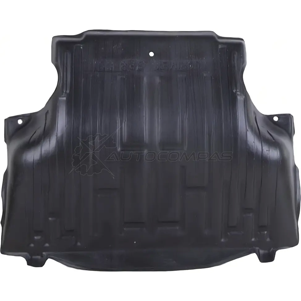 Защита двигателя PATRON p720055 1438143717 HA51 G