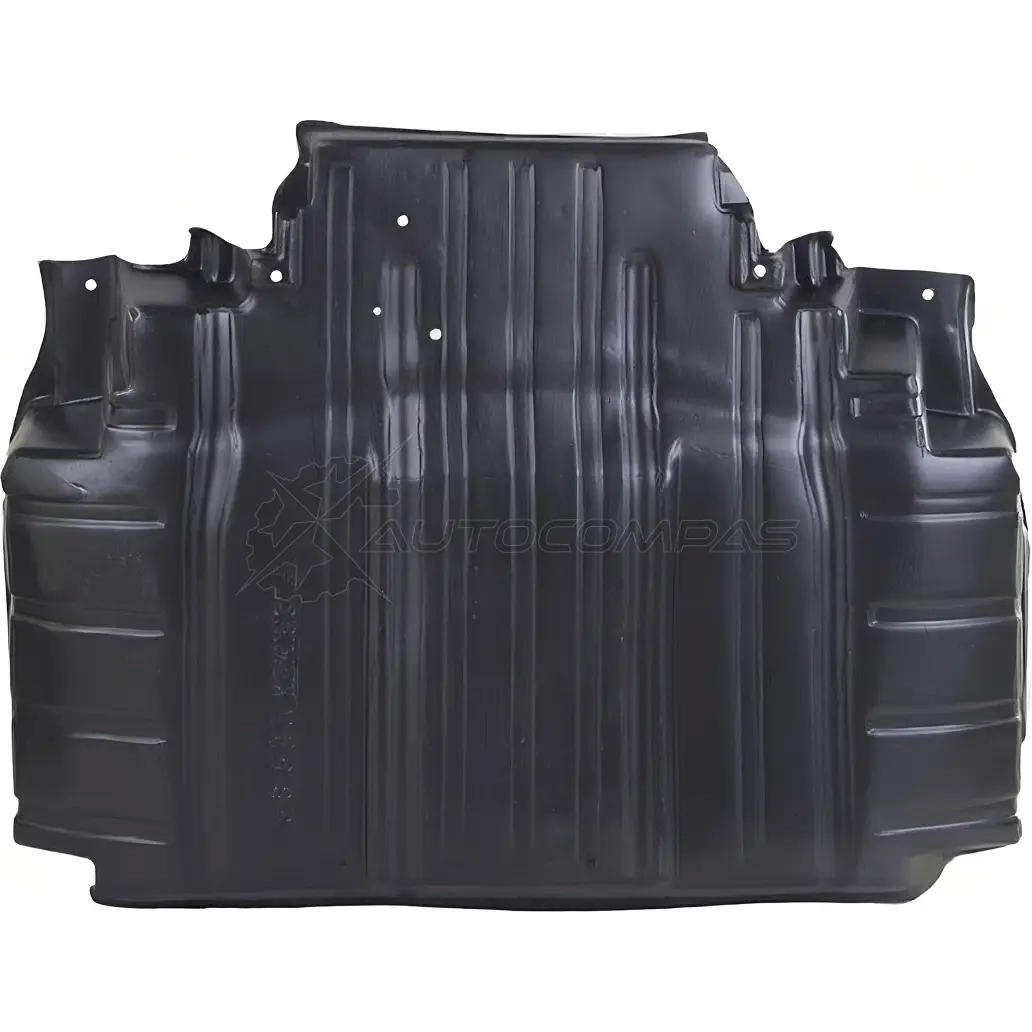 Защита двигателя PATRON p720053 1438143719 R KCAW