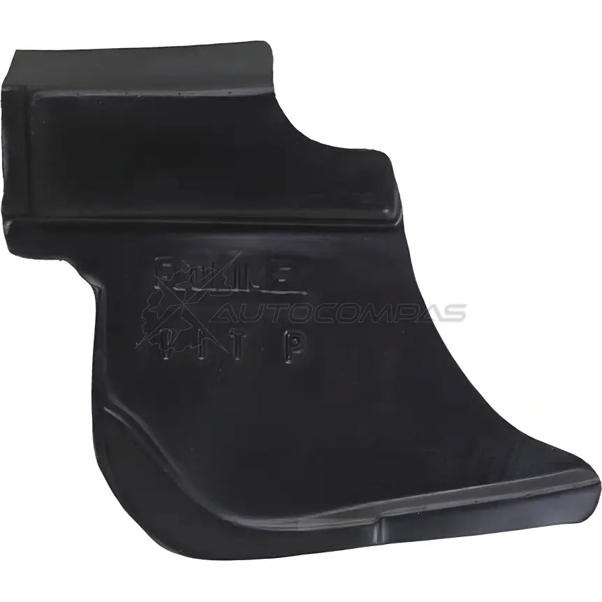 Защита двигателя PATRON p720052 Q TSIA 1438143720