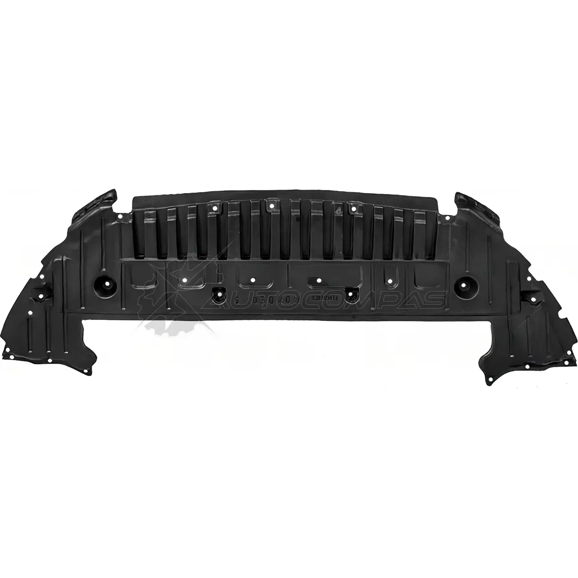 Защита двигателя PATRON 1438143726 YIBK MM3 p720046