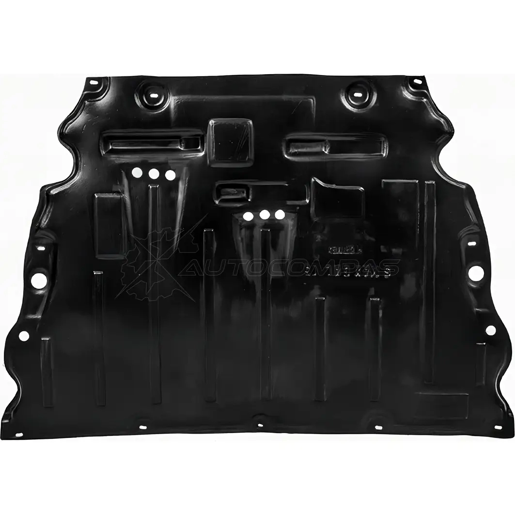 Защита двигателя PATRON p720045 1438143727 VRMNI G8