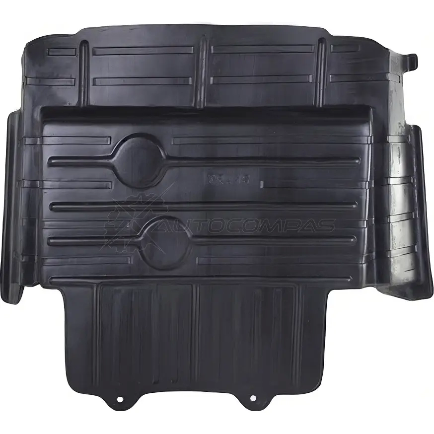 Защита двигателя PATRON p720033 1438143739 TXL NRF