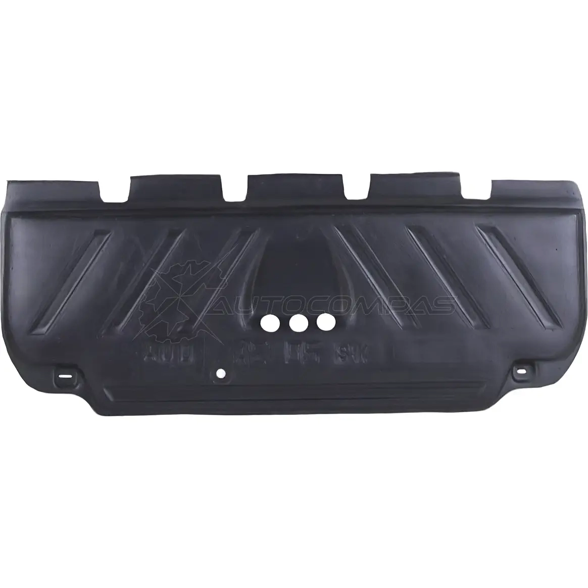 Защита двигателя PATRON Q1PU 1R 1438143761 p720011