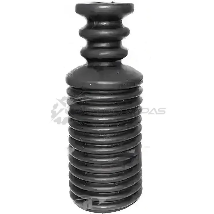 Пыльник амортизатора PATRON PSE6221 TCF8H S5 3539426
