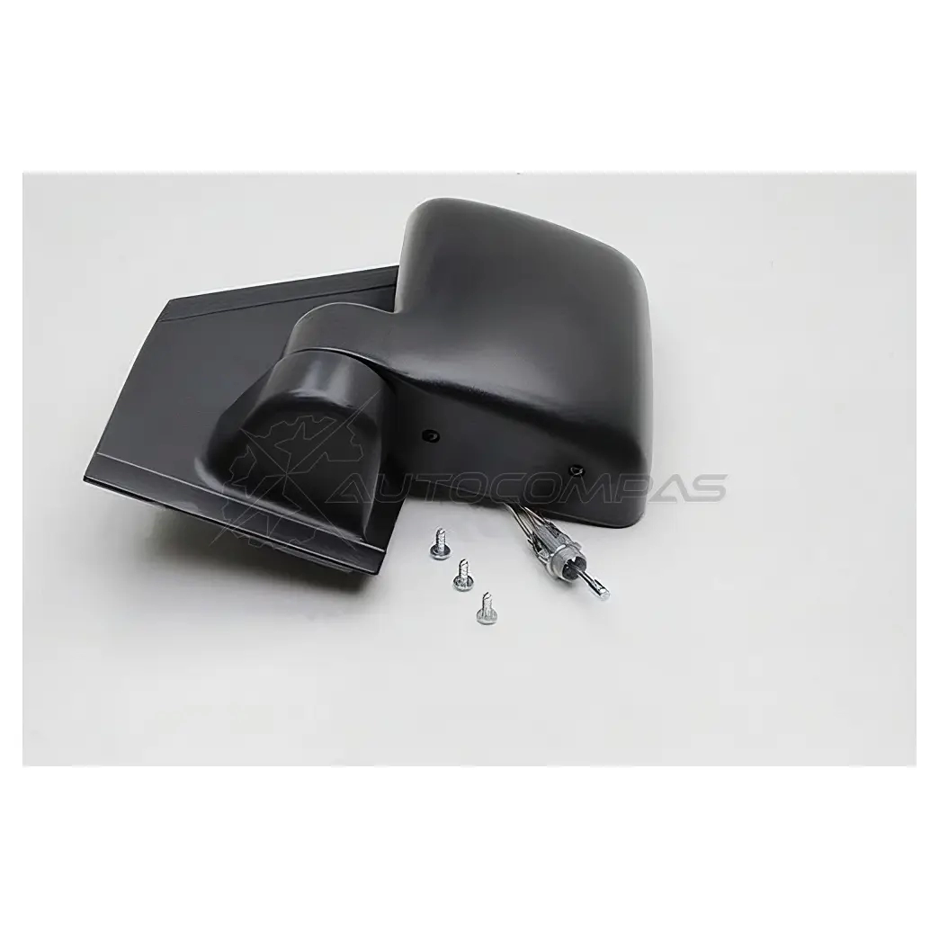 Зеркало боковое наружное PATRON LCL4 L 3531666 PMG1240M01