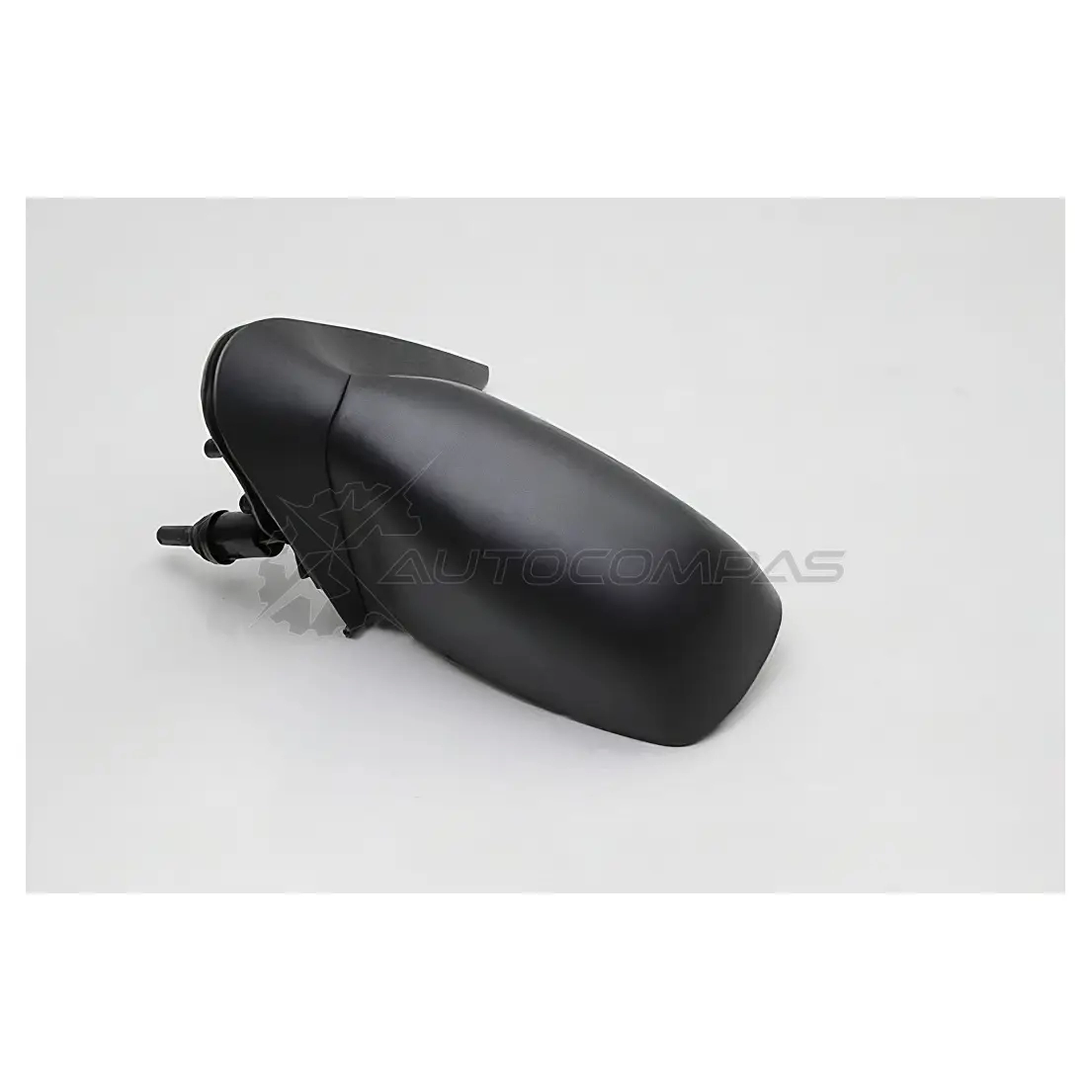 Зеркало боковое наружное PATRON PMG1209M01 X 0BP9 3531487
