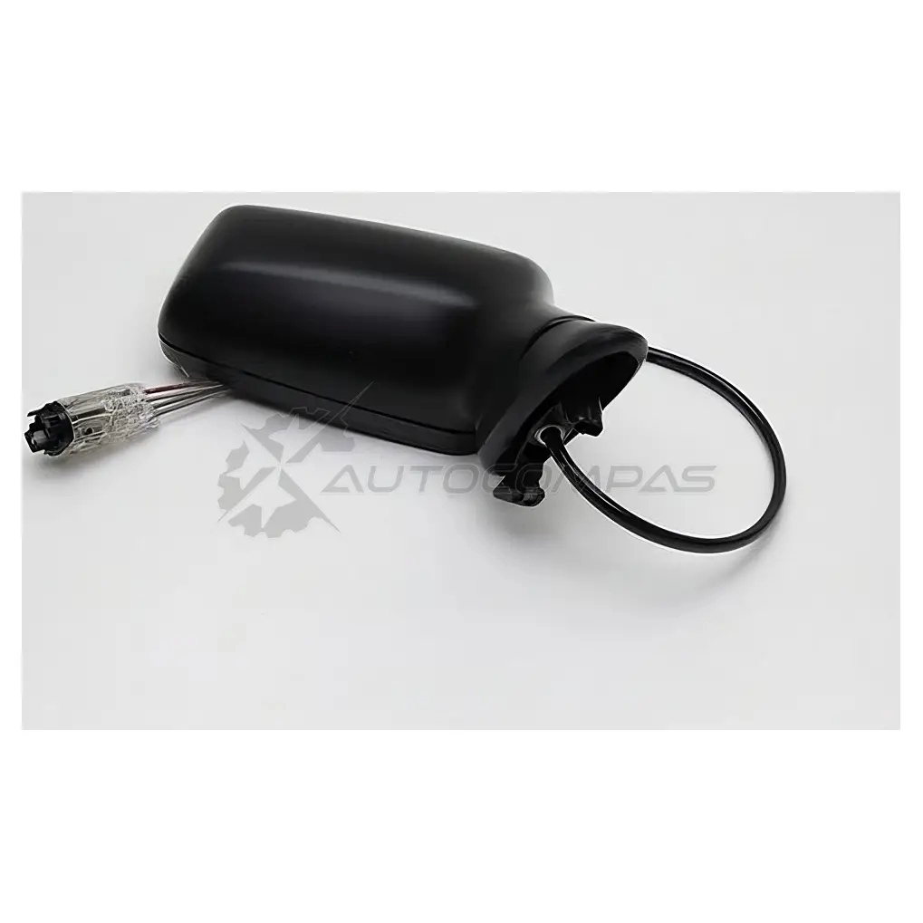 Зеркало боковое наружное PATRON 3530782 HQI TL PMG0201M02