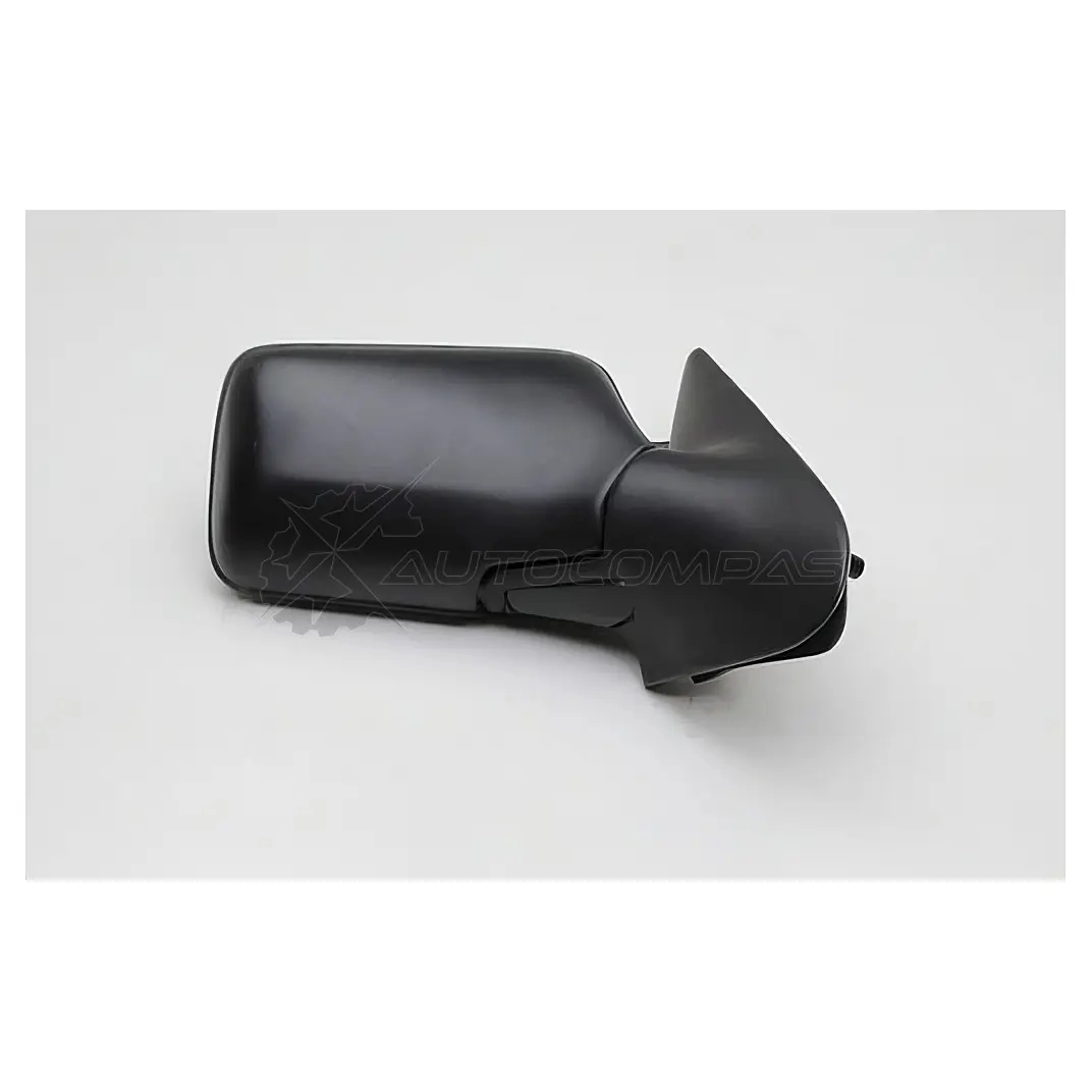 Зеркало боковое наружное PATRON PMG3413M05 3532644 RB9 JTID