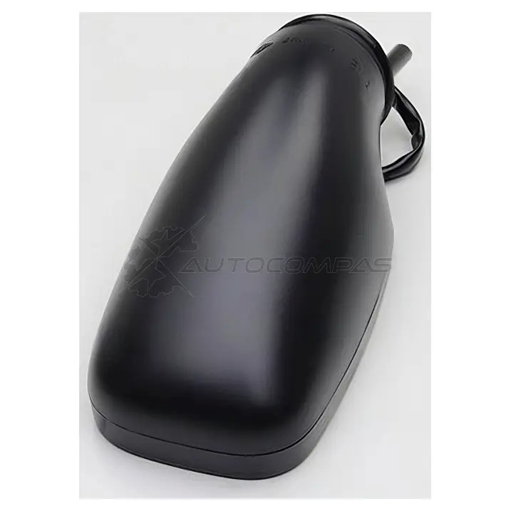 Зеркало боковое наружное PATRON O YSFHE PMG3205M03 3532596
