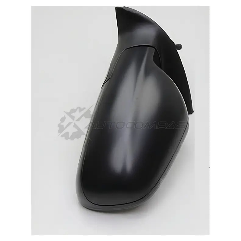 Зеркало боковое наружное PATRON PMG2917M01 3532349 V 6YADN