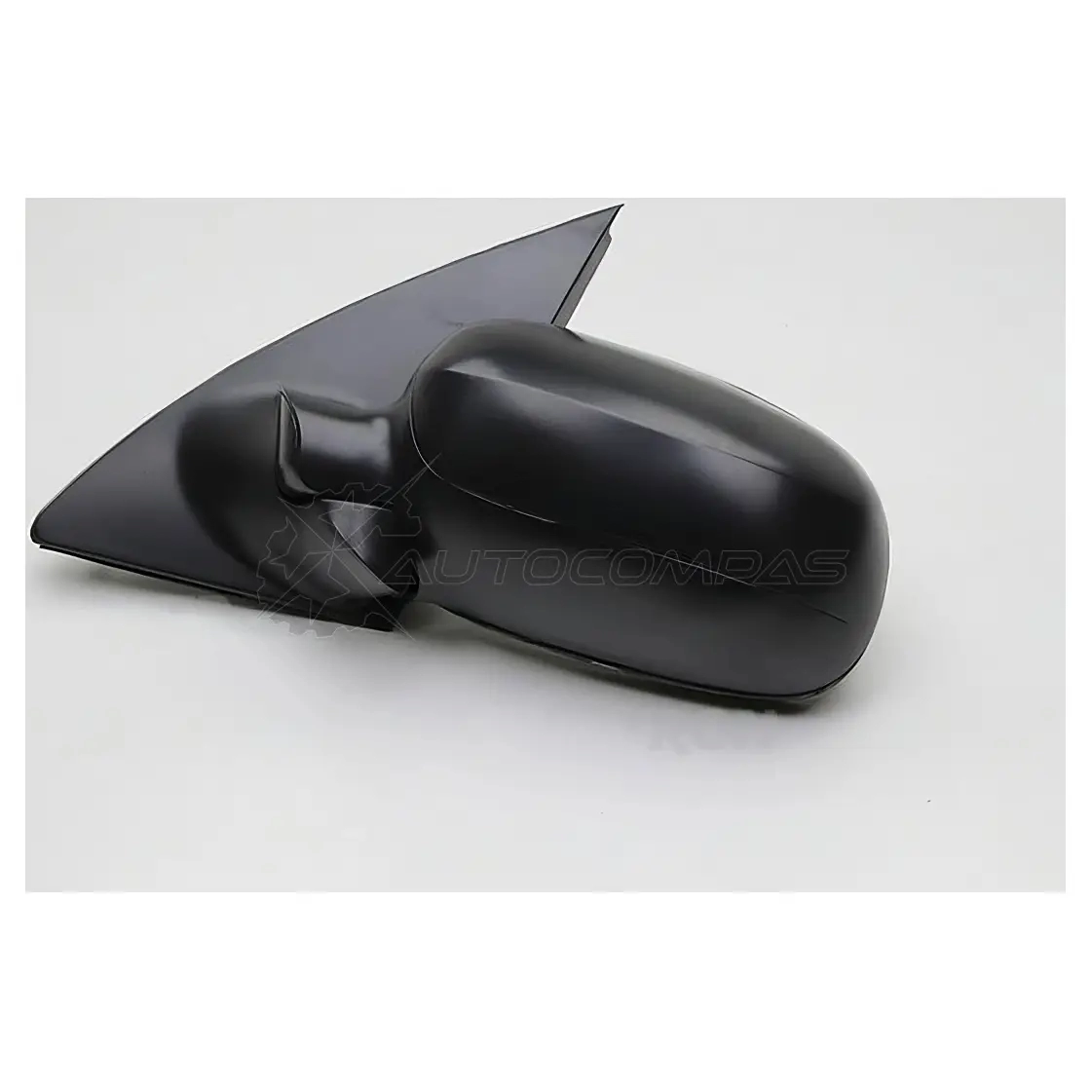 Зеркало боковое наружное PATRON PMG2812M01 3532166 C 342LB
