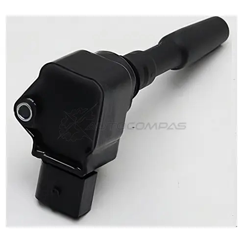 Катушка зажигания PATRON E2T 68 1425540431 PCI1321