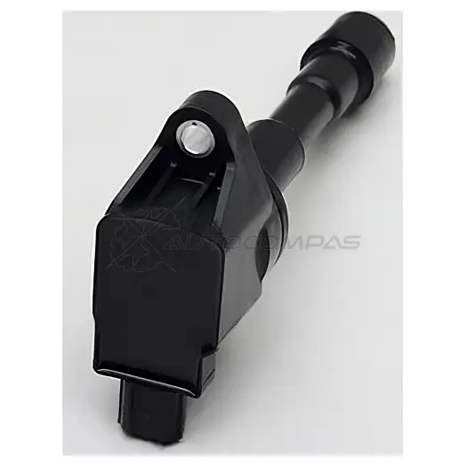 Катушка зажигания PATRON PCI1317 GFC O3 1425540429
