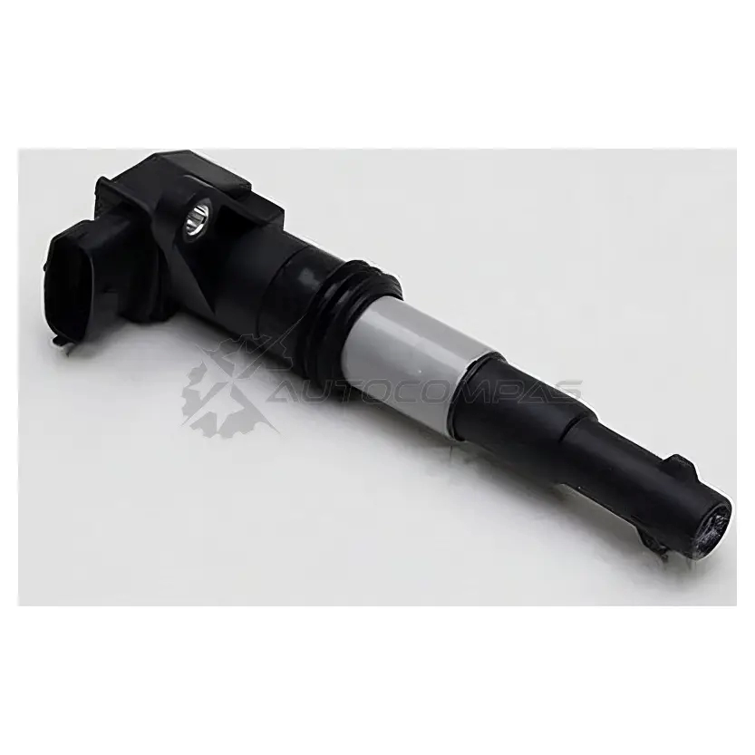Катушка зажигания PATRON 0Y MHN PCI1312KOR 1425540539
