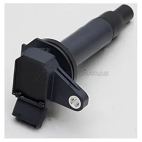 Катушка зажигания PATRON PCI1296 1425540557 TY5G0 C8