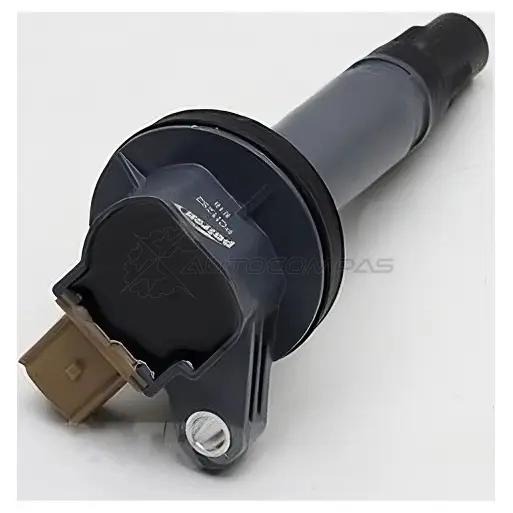 Катушка зажигания PATRON C WHBX 1425540572 pci1282
