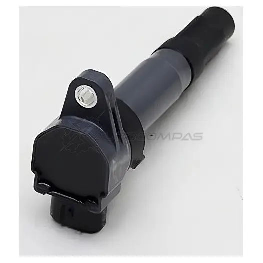 Катушка зажигания PATRON PCI1278 1425540577 N AEQE