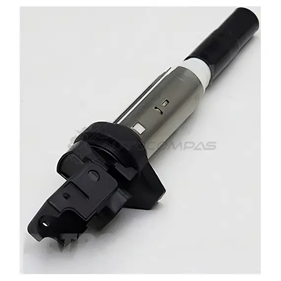 Катушка зажигания PATRON 1425540667 PCI1270 DXDEV MQ