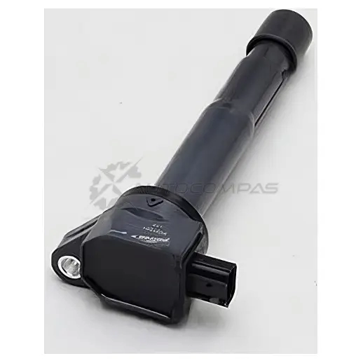 Катушка зажигания PATRON PCI1261 3523570 C Q5VJ3