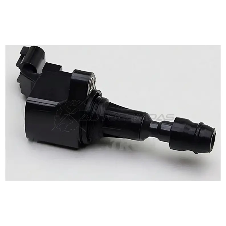 Катушка зажигания PATRON PCI1238KOR 5F 63KB 1425540541