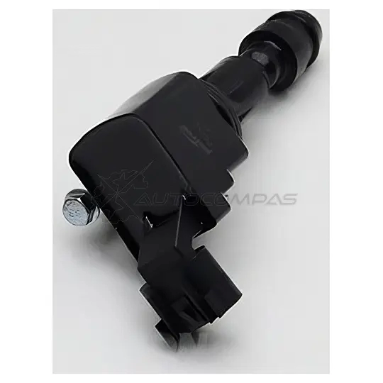 Катушка зажигания PATRON PCI1238 S58 5S 3523548