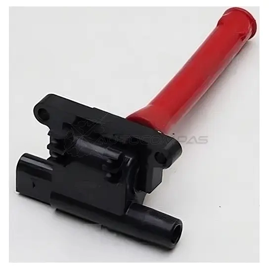 Катушка зажигания PATRON 3523545 PCI1235 AQLU S изображение 0
