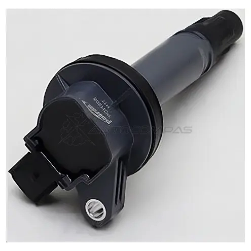 Катушка зажигания PATRON PCI1206 169506293 77 5DUF изображение 0