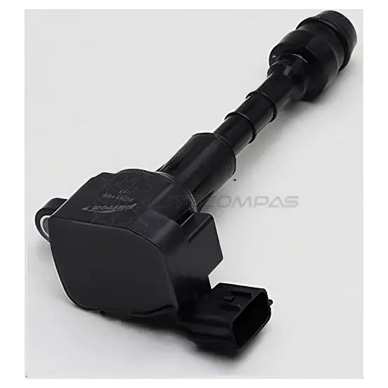 Катушка зажигания PATRON PCI1199 3523511 L3NT1 DU