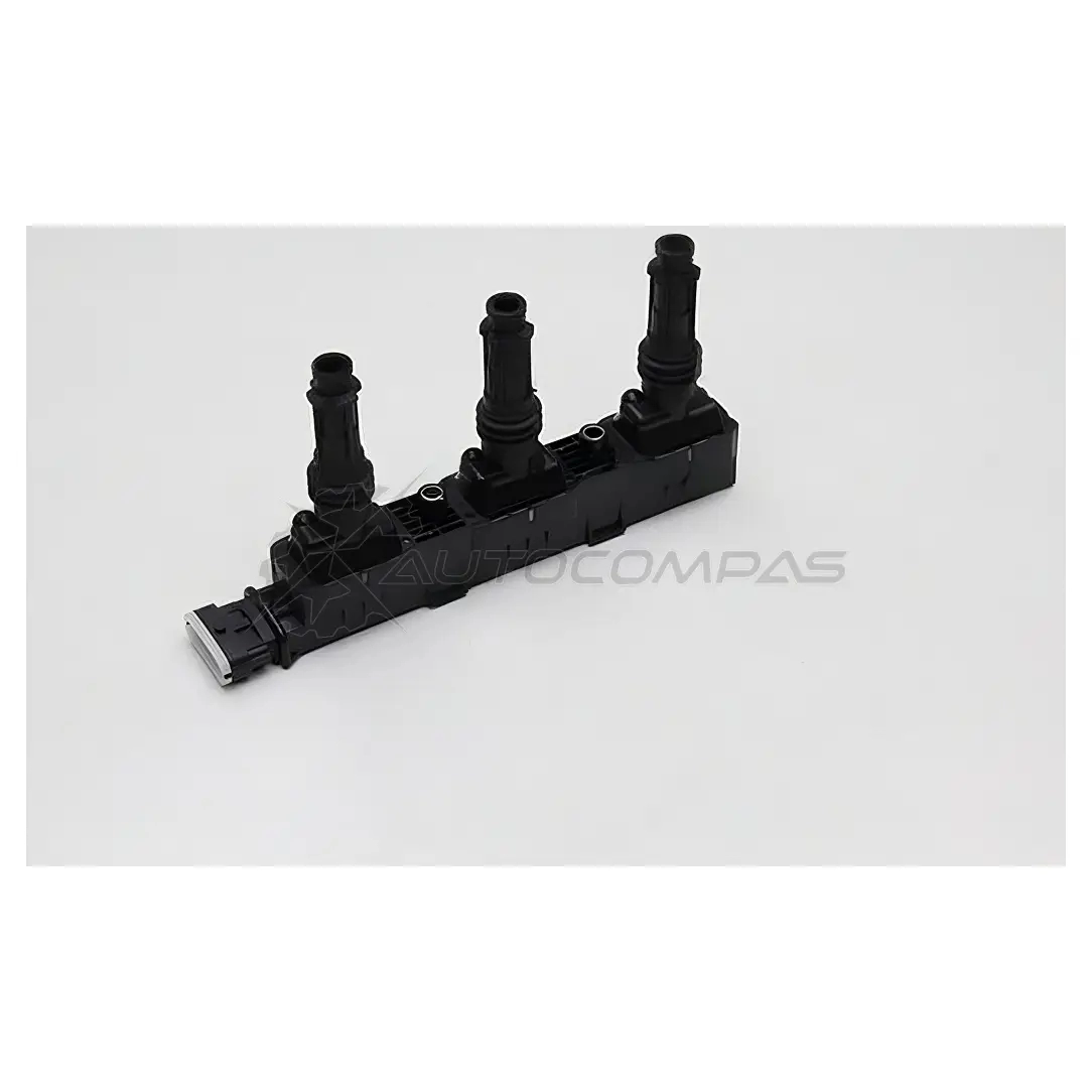 Катушка зажигания PATRON F VMI9U PCI1189 3523501