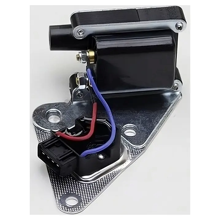 Катушка зажигания PATRON PCI1175KOR KK 7PS0 1425540529