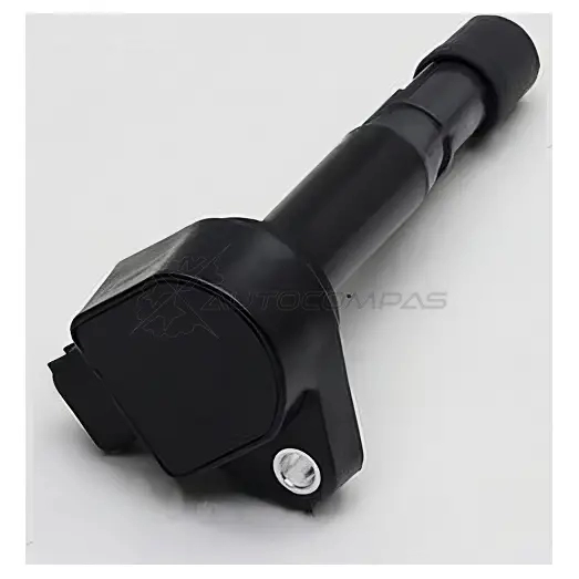Катушка зажигания PATRON PCI1161 3523475 K W1ZJP2
