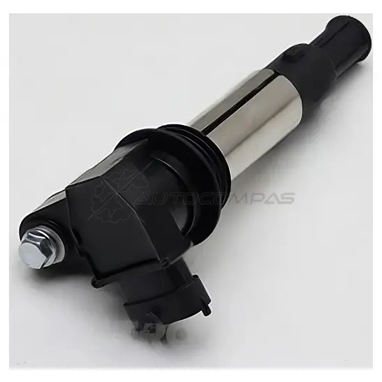 Катушка зажигания PATRON PCI1140 3523457 62M TI изображение 0
