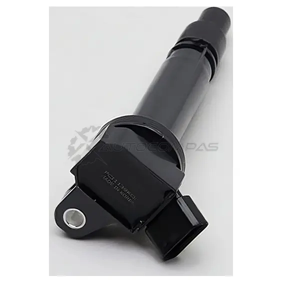 Катушка зажигания PATRON PCI1139KOR 0QPKW 3 1425540624