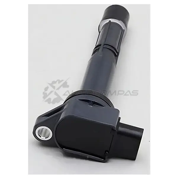 Катушка зажигания PATRON 1425540653 297 SHZF PCI1136KOR