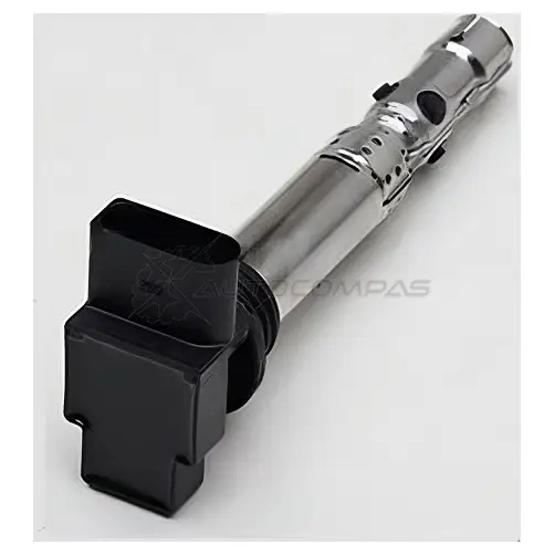 Катушка зажигания PATRON ZAUS M PCI1118 3523437