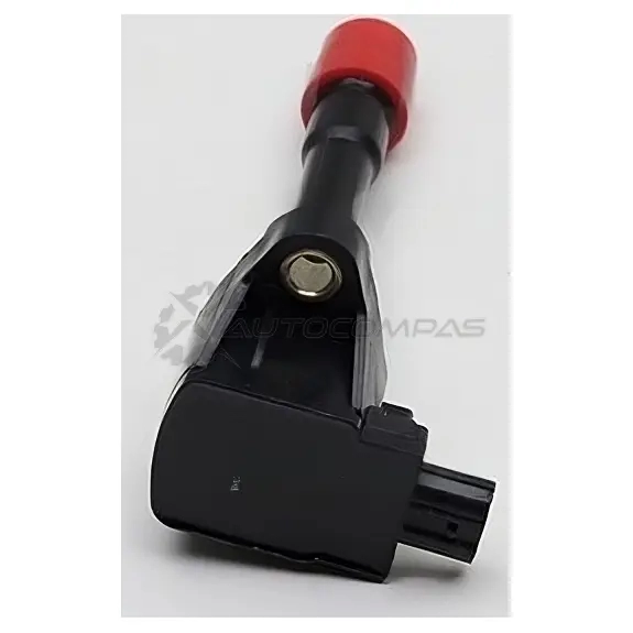Катушка зажигания PATRON PCI1112KOR U77S4 IX 1425540660