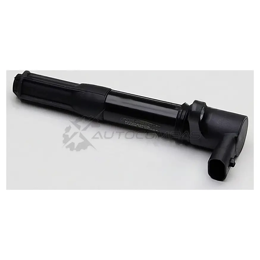 Катушка зажигания PATRON PCI1082KOR 1425540528 0DD 3B изображение 0