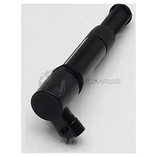 Катушка зажигания PATRON PCI1082 B07 77X6 3523404