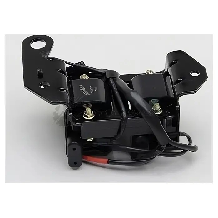 Катушка зажигания PATRON 3523403 PCI1081 AJG XW