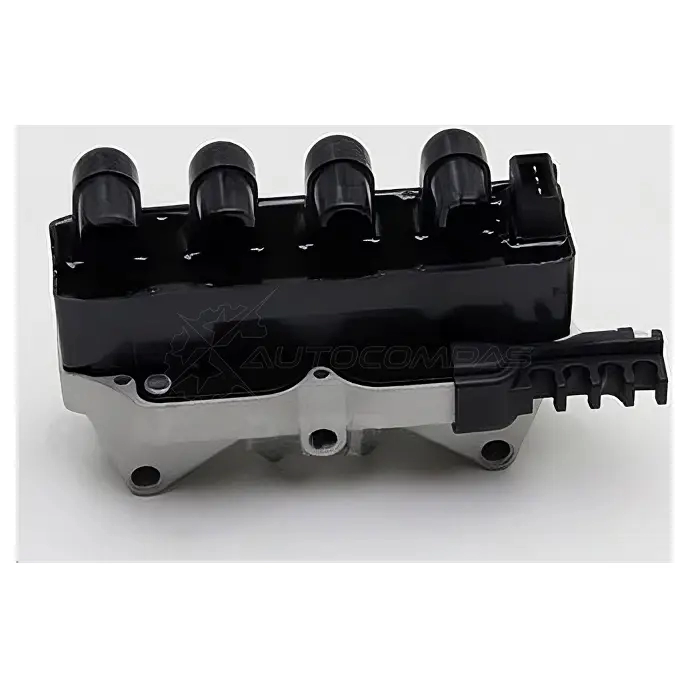 Катушка зажигания PATRON PCI1074 3523396 GIH A34 изображение 0
