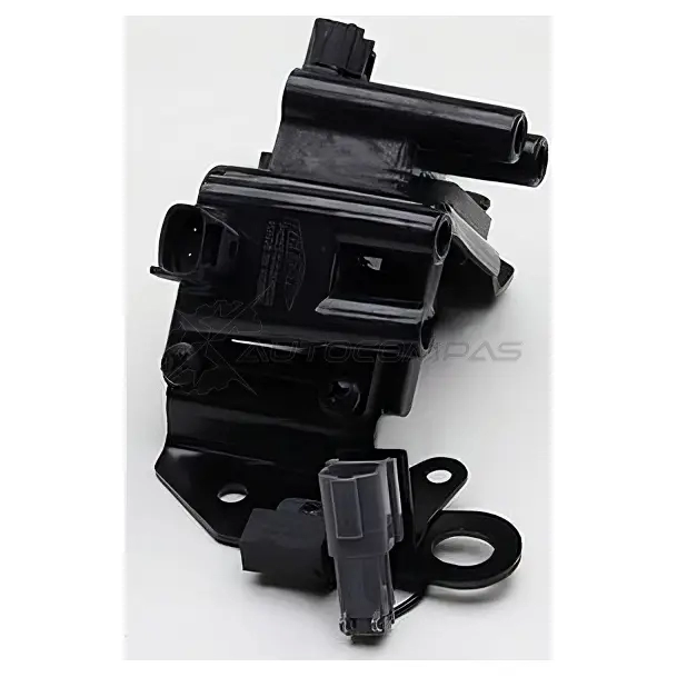 Катушка зажигания PATRON PCI1063KOR 1425540607 W 7ALKQ
