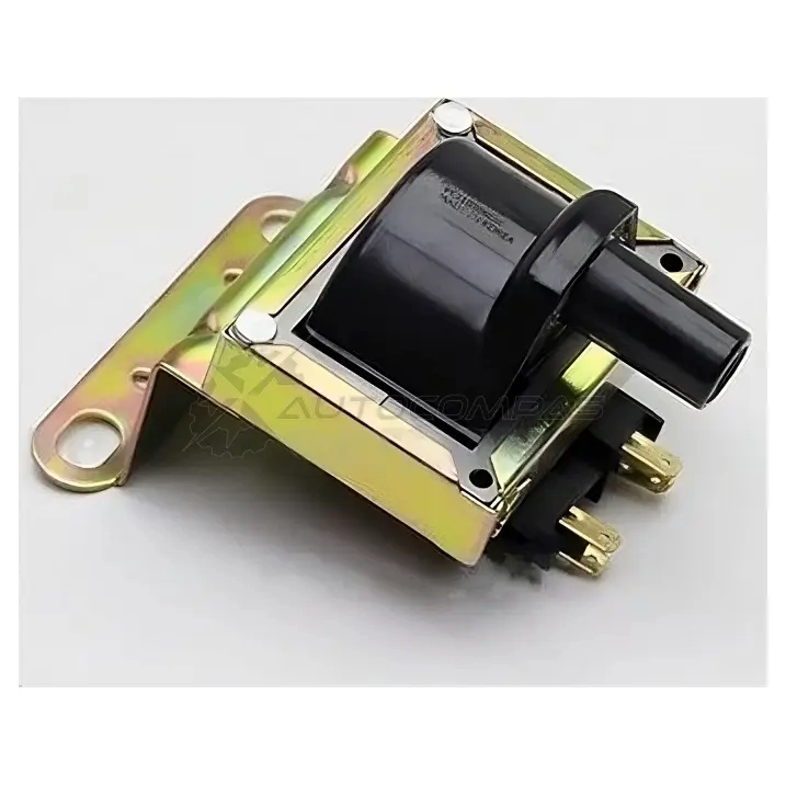 Катушка зажигания PATRON 1 7MQJS 1425540503 PCI1030KOR