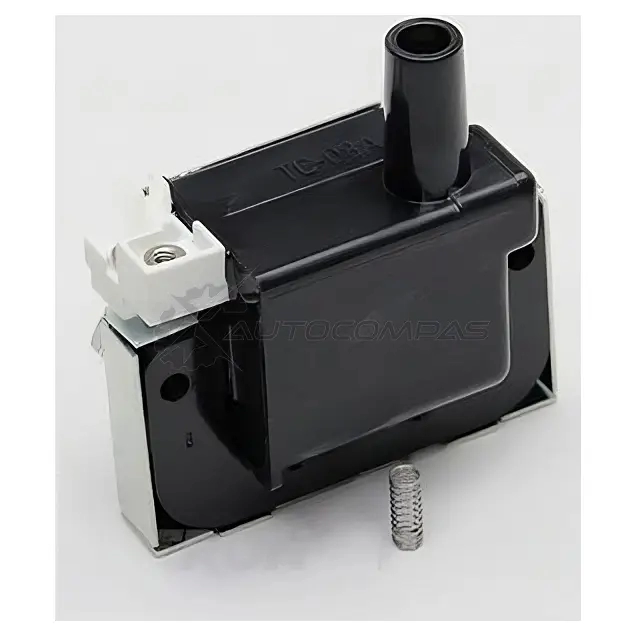 Катушка зажигания PATRON PCI1002 C A86P 3523324 изображение 0