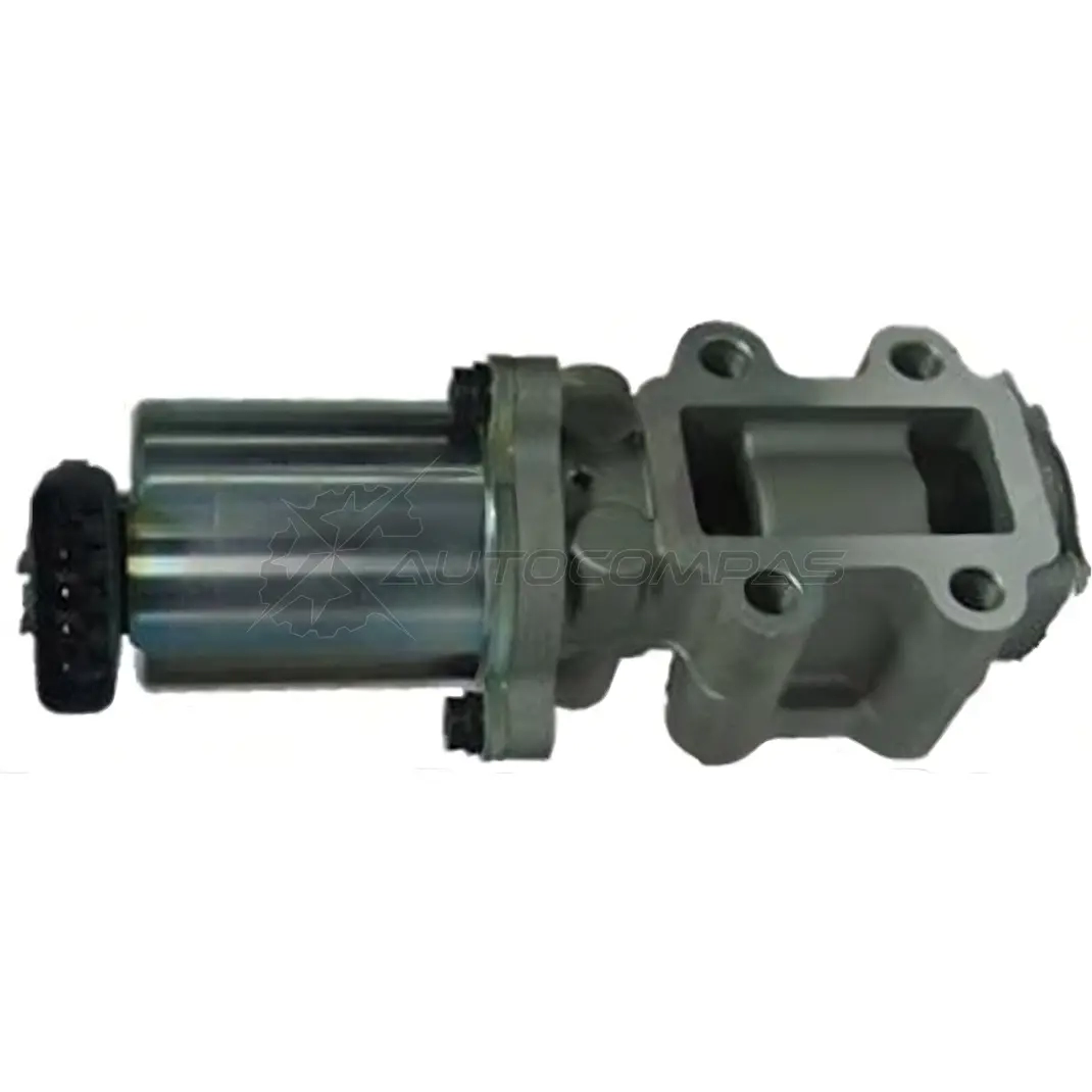 Клапан EGR PATRON 3526611 U7Y SH PEGR064