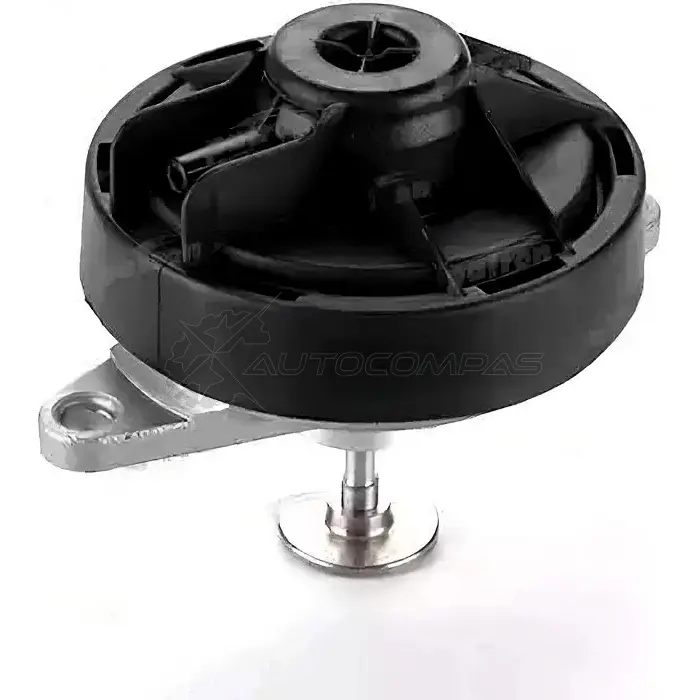 Клапан EGR PATRON 3526561 L PKHBCW PEGR013 изображение 0