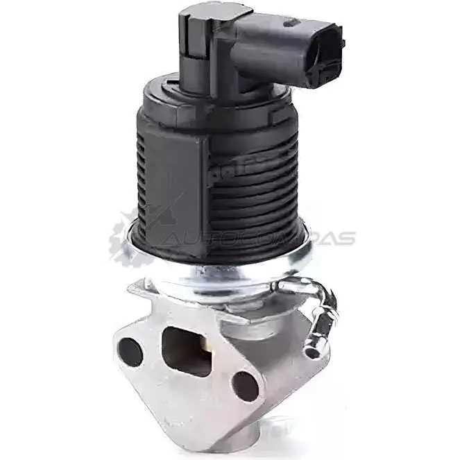 Клапан EGR PATRON PEGR006 36F2JL C 3526554