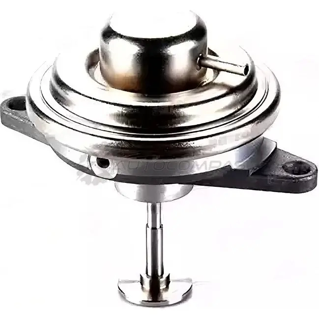 Клапан EGR PATRON PEGR014 6N ZWWV 3526562 изображение 0